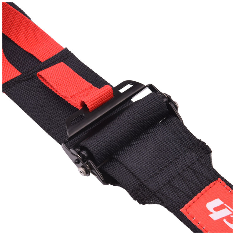 SFI 16.5 Seat Belt 6 Point Harness 