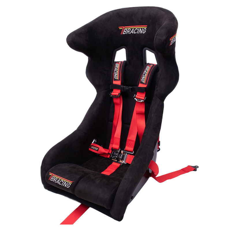 Autotecnica Monza Racing Harness 5 Point