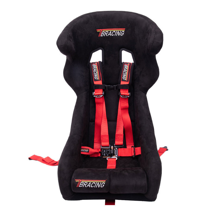 Autotecnica Monza Racing Harness 5 Point