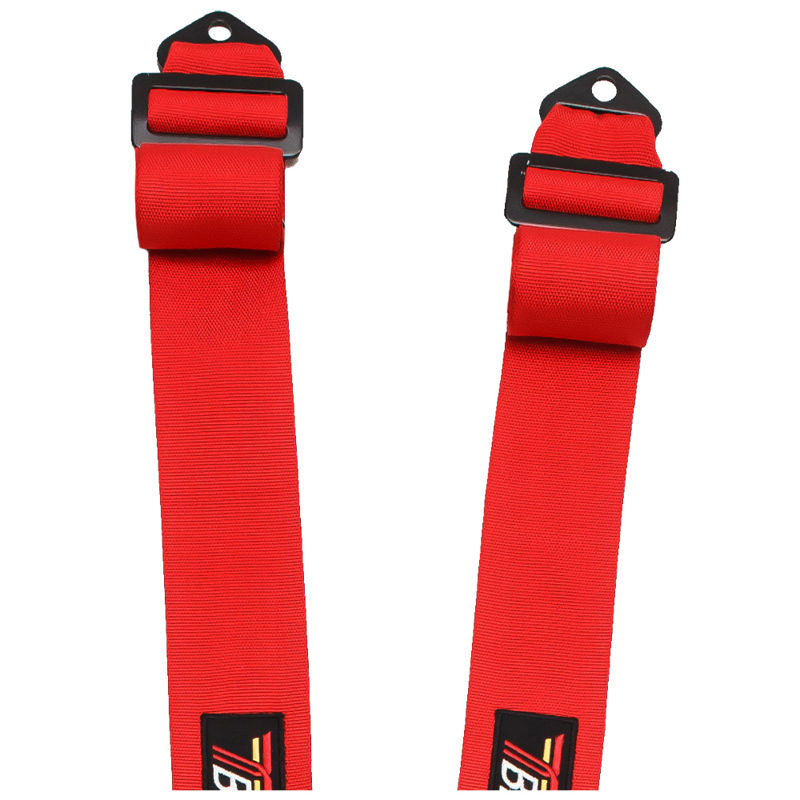 5 Point Harnesses SFI APPROVED